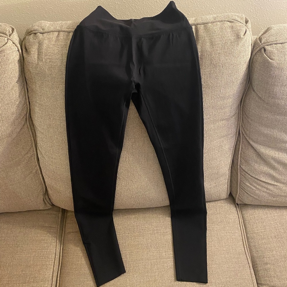Aerie Leggings